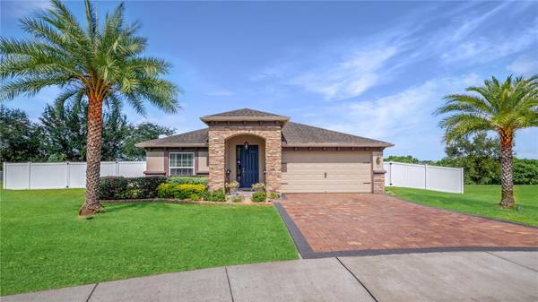 3230 PICO PL, Clermont, FL 34715