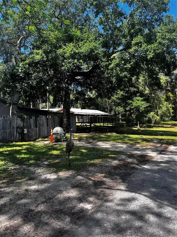 Astor, FL 32102,21944 STATE ROAD 40