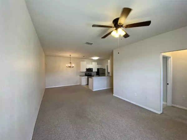 Haines City, FL 33844,5007 HEMINGWAY CIR #5007