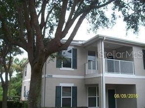 5007 HEMINGWAY CIR #5007, Haines City, FL 33844