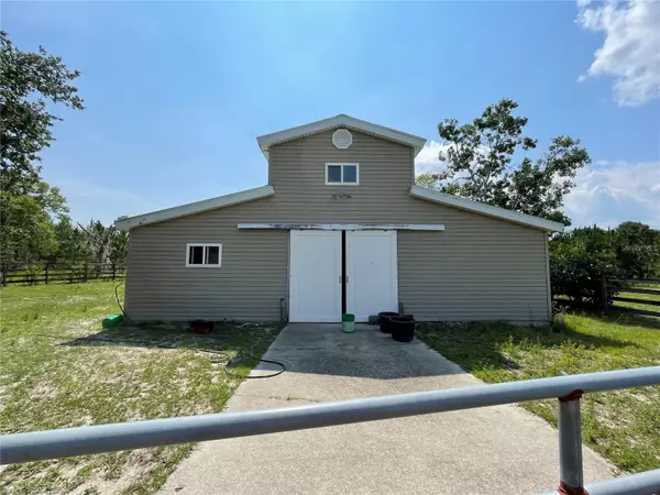 Paisley, FL 32767,42819 PINEY ACRES TRL