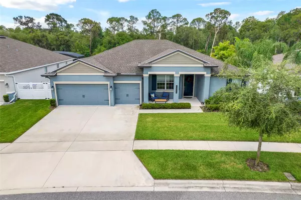 Winter Garden, FL 34787,10204 LOVE STORY ST