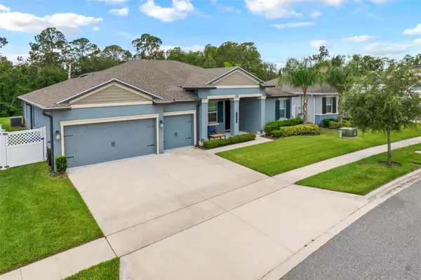 10204 LOVE STORY ST,  Winter Garden,  FL 34787