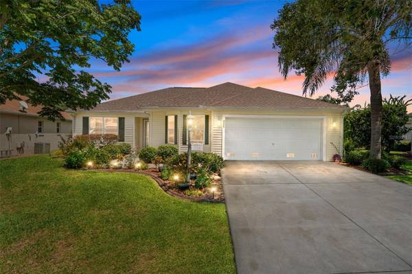 7024 SE 173RD ARLINGTON LOOP, The Villages, FL 32162