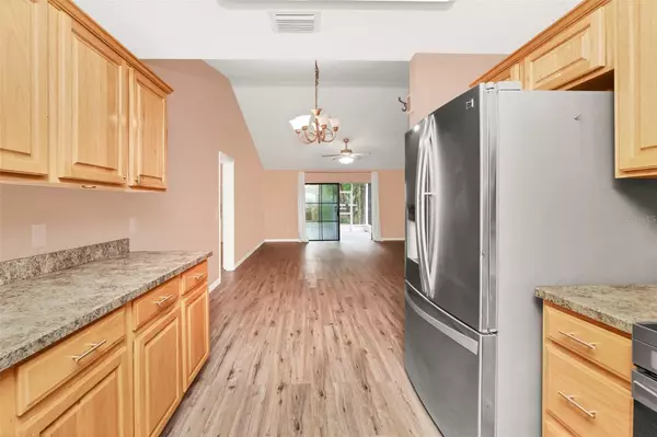 Eustis, FL 32726,683 JEFFERIS CT