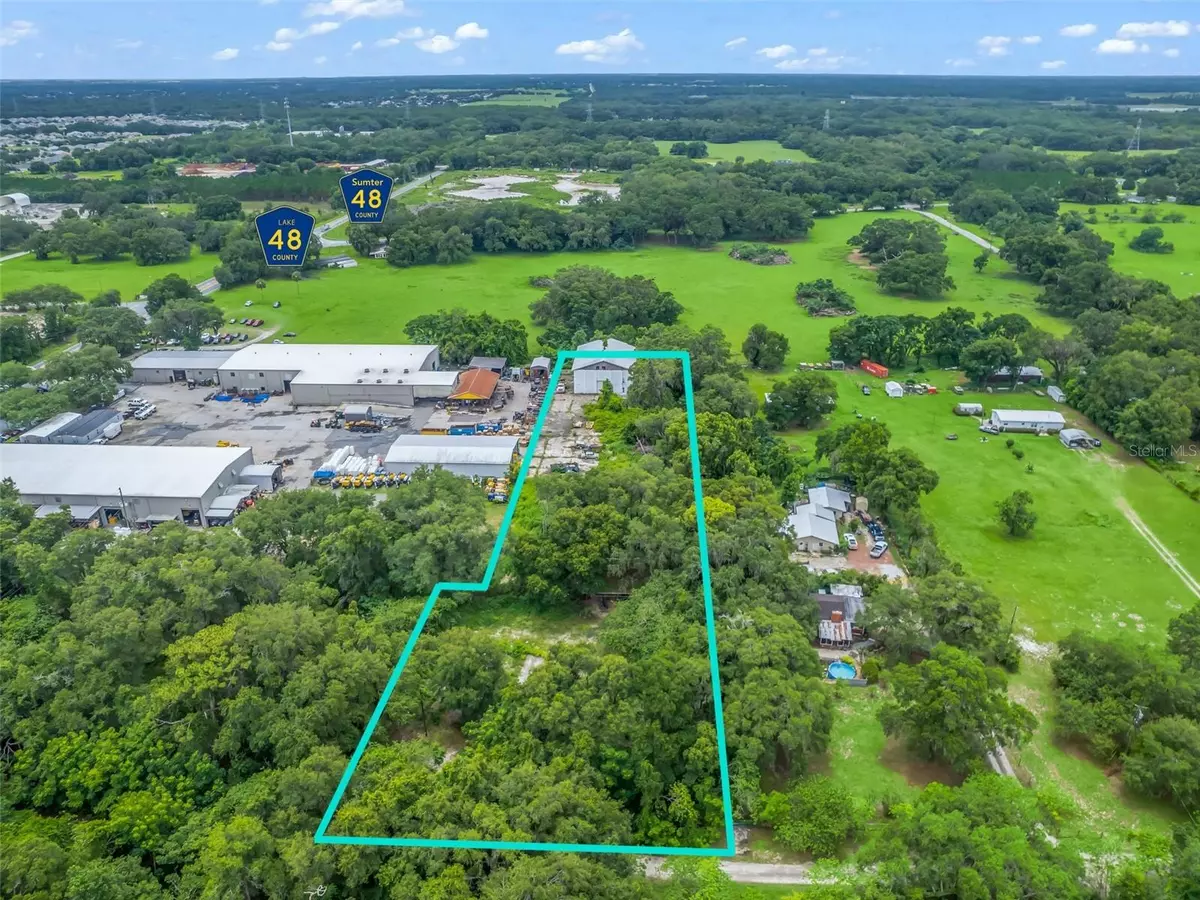 Okahumpka, FL 34762,3400 4TH ST