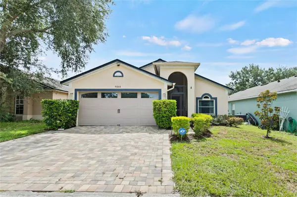 9203 LAKE LOTTA CIR, Gotha, FL 34734