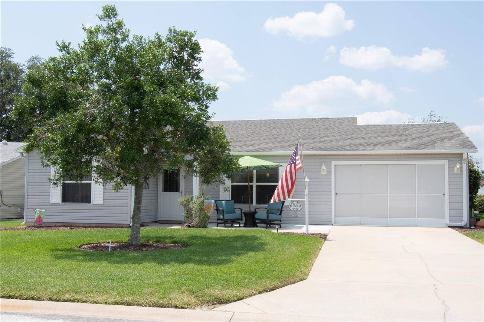 2013 CRISTO RD, The Villages, FL 32159