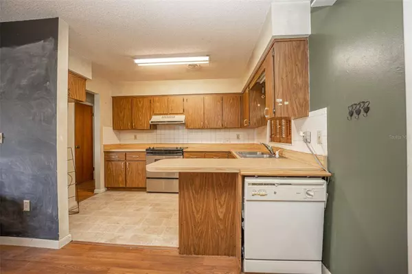 Coleman, FL 33521,9701 E WARM SPRINGS AVE