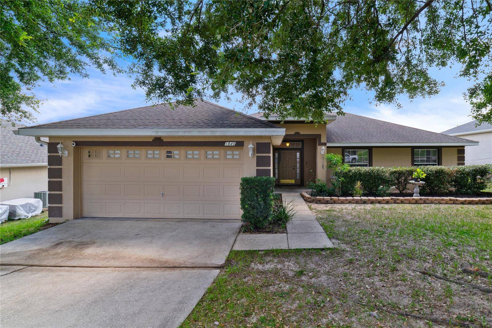 1840 SOUTHERN OAK LOOP, Minneola, FL 34715