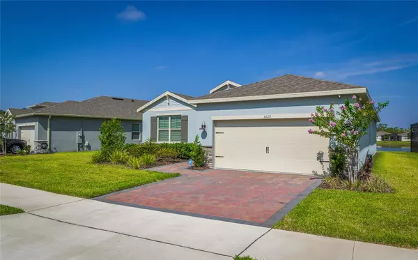 Clermont, FL 34714,3629 BLUE SAGE LOOP