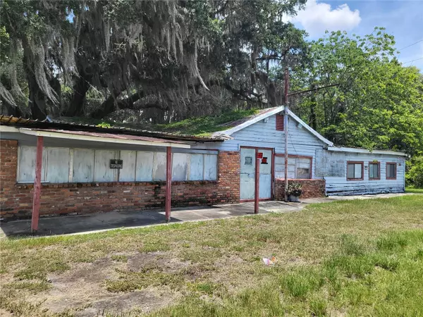 2750 W MAIN ST, Leesburg, FL 34748