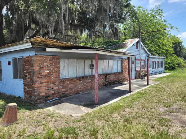 Leesburg, FL 34748,2750 W MAIN ST