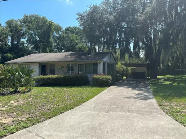 Eustis, FL 32726,1125 JASMINE ST