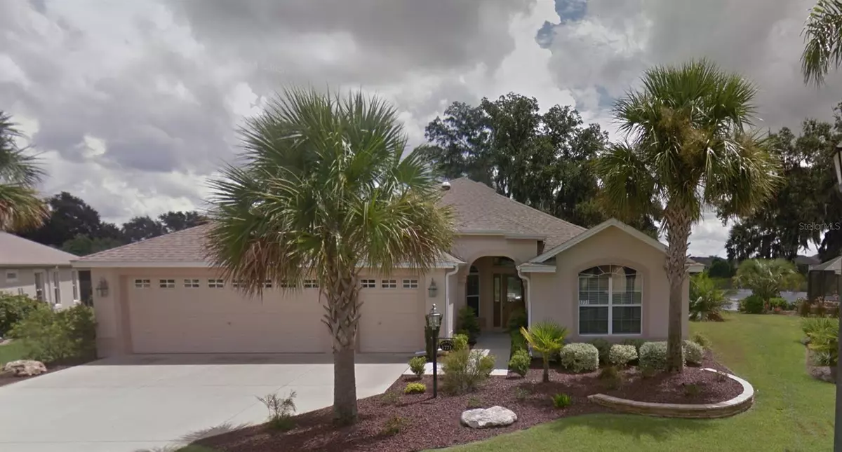 The Villages, FL 32162,1771 PENNECAMP DR