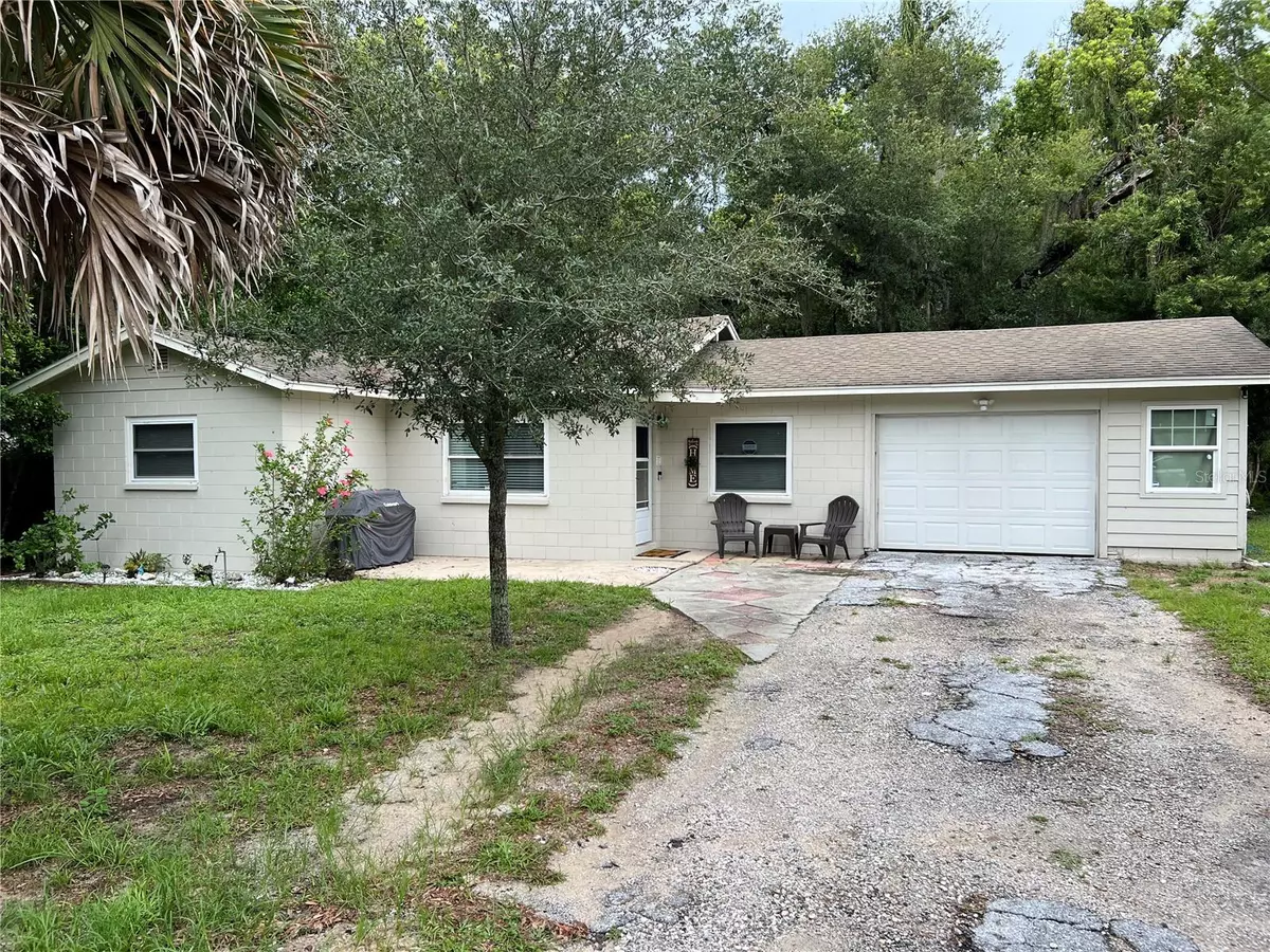 Eustis, FL 32726,1201 DEIDRICH CT