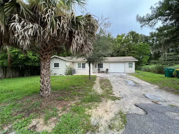 Eustis, FL 32726,1201 DEIDRICH CT