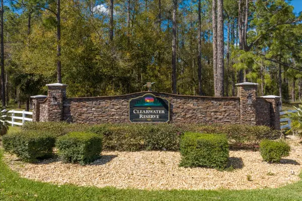 Groveland, FL 34736,Lot 17 BONSMARA DR