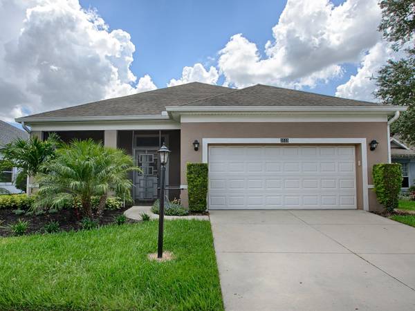 3515 MOUNT HOPE LOOP, Leesburg, FL 34748