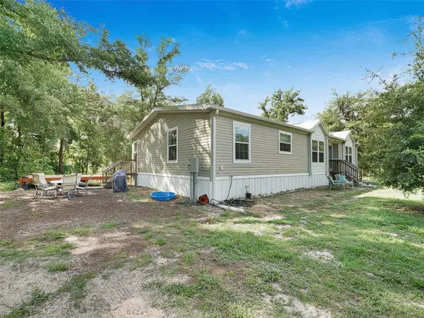 Dunnellon, FL 34432,9410 SW 156TH PL