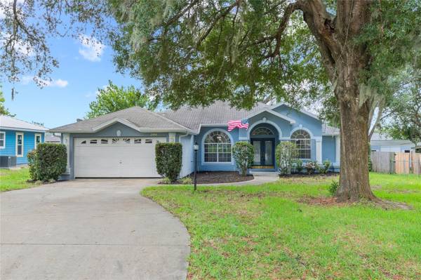 2052 W SHINING DAWN LN,  Lecanto,  FL 34461