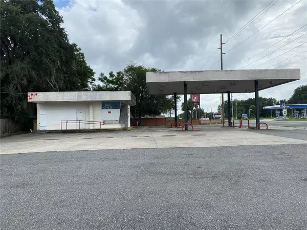 Leesburg, FL 34748,1400 S 14TH ST