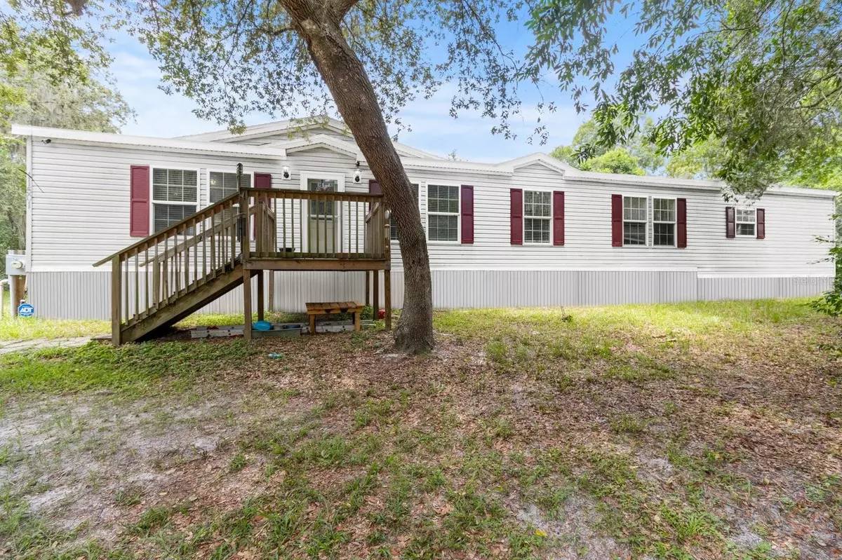 Floral City, FL 34436,11501 E HEAD CT