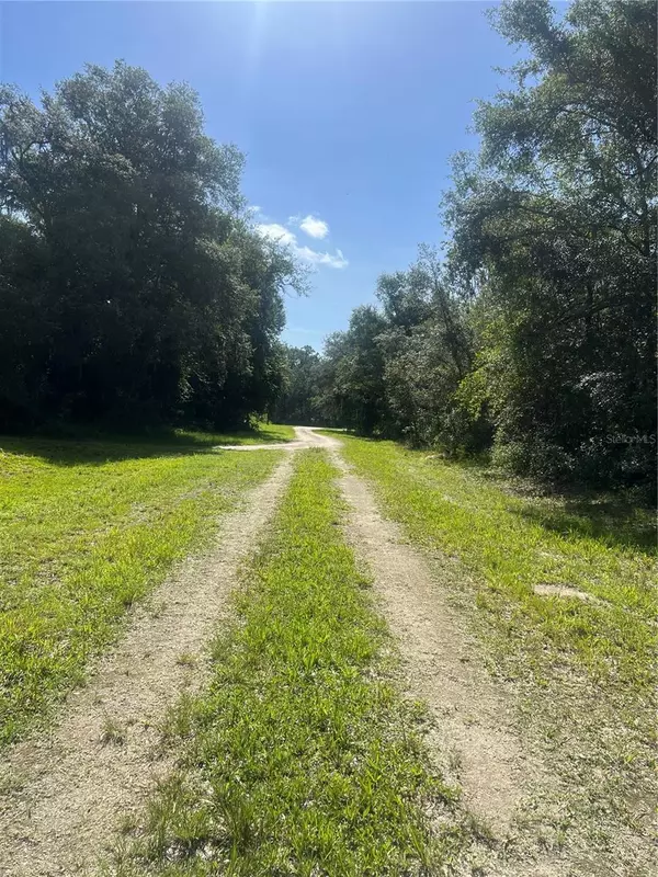 Webster, FL 33597,35422 KOLA DR