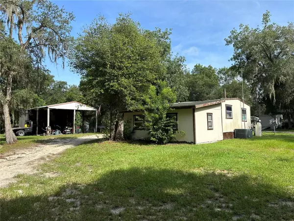 Groveland, FL 34736,20941 SUNRIDGE RD