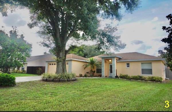 217 ASHLEY RD, Mascotte, FL 34753