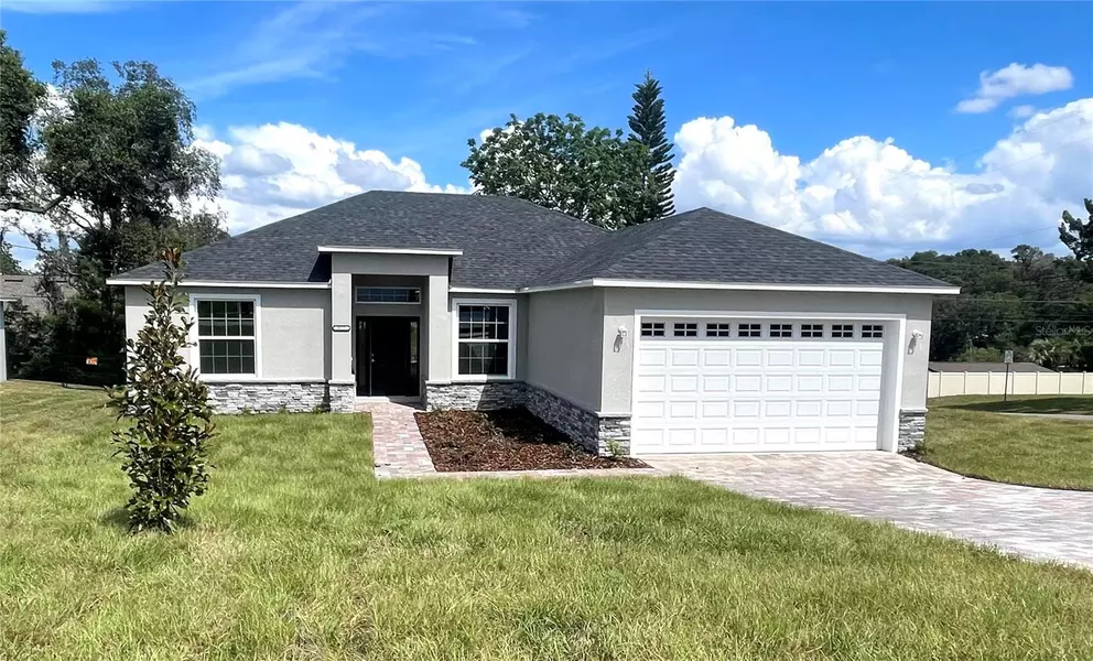 577 PRINCE EDWARD AVE, Clermont, FL 34711