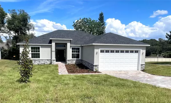 577 PRINCE EDWARD AVE,  Clermont,  FL 34711