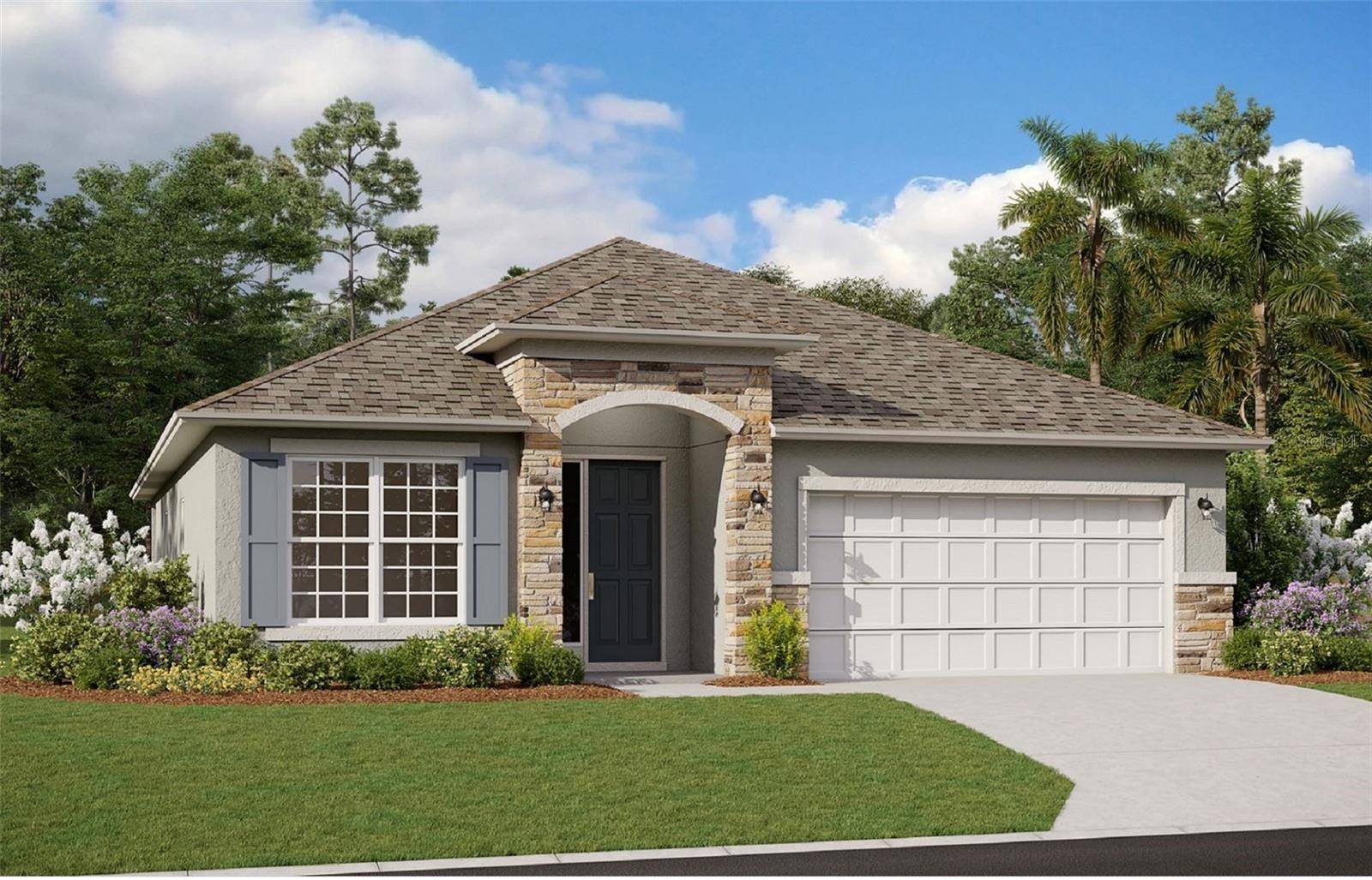 9045 CAPE COD RD, Deland, FL 32724