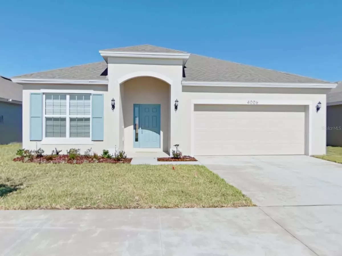 Saint Cloud, FL 34771,5819 WALLIS LN