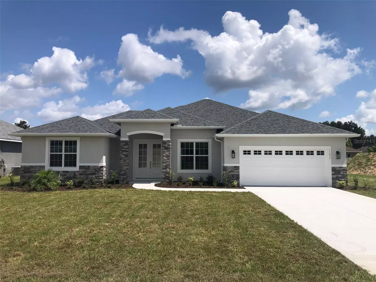 Clermont, FL 34711,11434 DOVETAIL LN