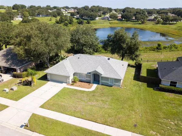 Minneola, FL 34715,1348 GOLDEN POND DR