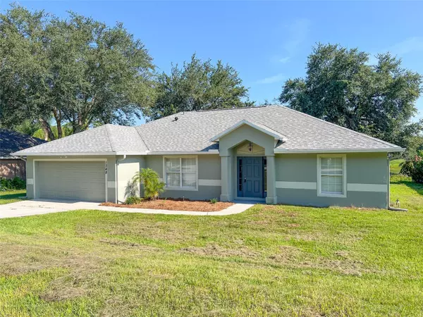 1348 GOLDEN POND DR,  Minneola,  FL 34715