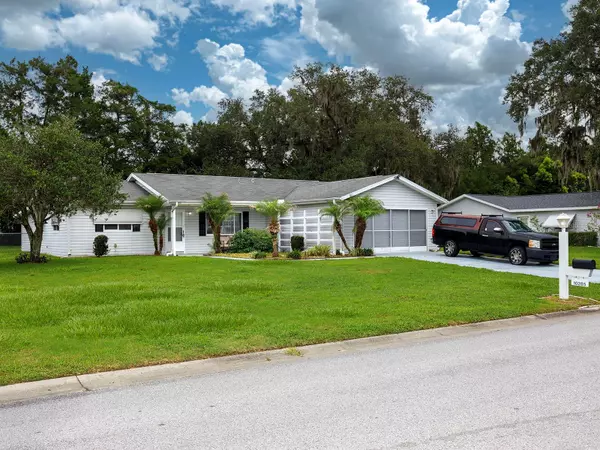 Summerfield, FL 34491,10285 SE 176TH ST