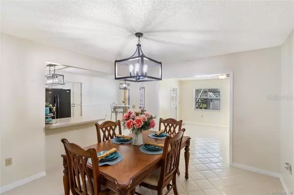 Citrus Springs, FL 34434,11365 N BRENDA TER