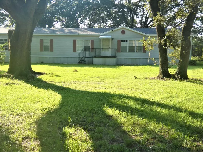 23430 NORTH AUSTIN MERRITT RD, Groveland, FL 34736