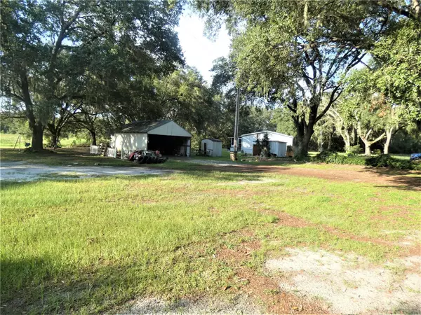 Groveland, FL 34736,23430 NORTH AUSTIN MERRITT RD