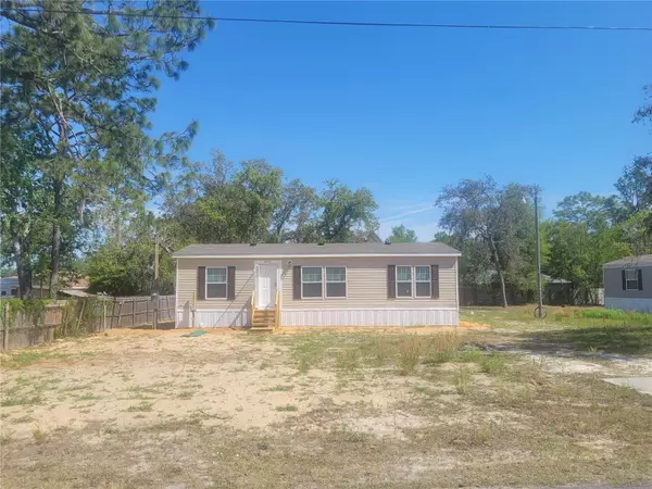 Lecanto, FL 34461,4405 S CHIRPER DR