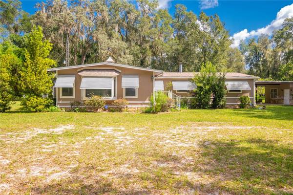 8982 CR 659,  Bushnell,  FL 33513