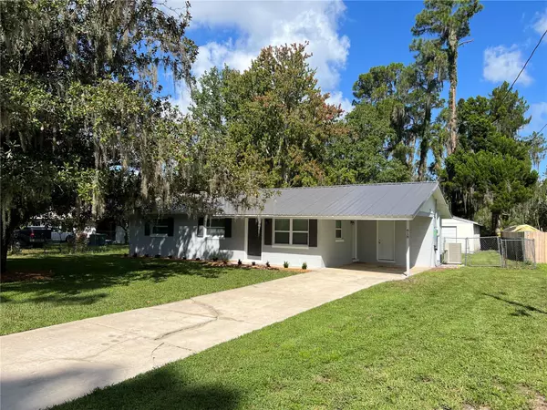 Eustis, FL 32726,618 JACKSON ST