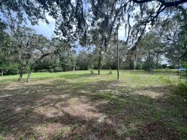 Inverness, FL 34452,2956 E POSSUM CT