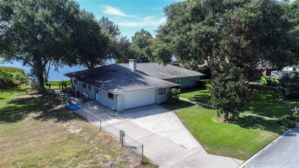 9 HERMOSA DR,  Eustis,  FL 32726