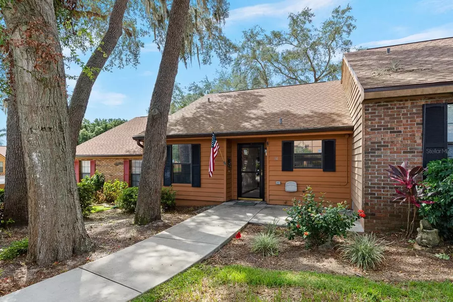 34 COVE LN, Eustis, FL 32726