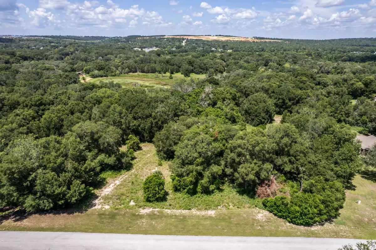 Clermont, FL 34715,Lot 3 BRIDGES GLEN LN