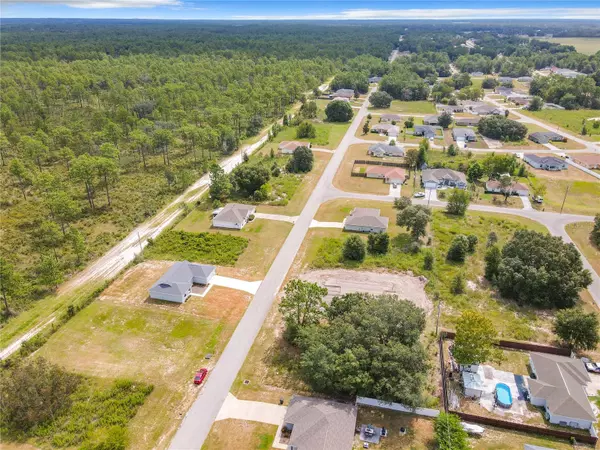 Ocala, FL 34473,TBD SW 128TH STREET RD