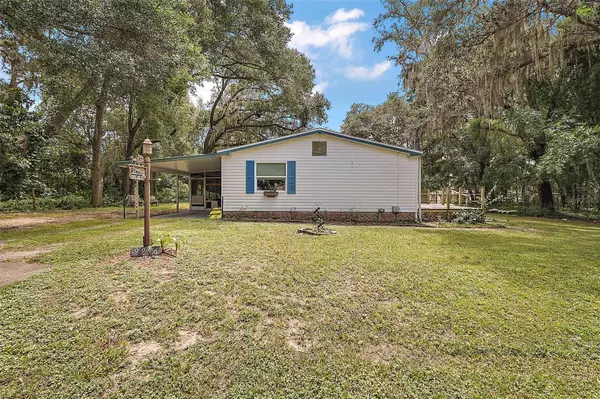 Summerfield, FL 34491,9996 SE 168TH PL